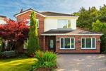 7 Garnett Hall, , Co. Meath