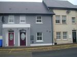 9  Quay, , Co. Tipperary