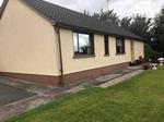 Terenure Road East, , Dublin 6