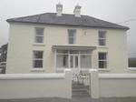 7 Ivy Court, Beaufort Place, , Co. Meath