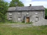 Ballydonnell, , Co. Tipperary
