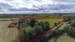 22 Castlecourt, Torquay Building, Kilgobbin Wood, , Dublin 18