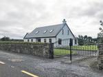 Knockliscrane (in Excess Of €300,000), , Co. Clare