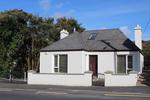 The Ash, Parkview, , Dublin 18