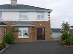 59 Gainsborough Green, , Co. Dublin