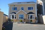 No. 8 Clonard Avenue, , Co. Wexford