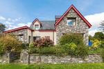 12 Ashfiled Manor, , Co. Tipperary