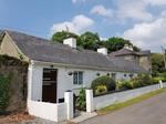 R156, , Co. Meath
