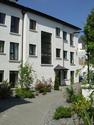 22 Strandcourt Penthouse, , Co. Westmeath