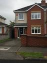 38 Parklands Square, , Co. Kildare