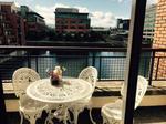 Aaranmore, Custom House Habour, , Dublin 1