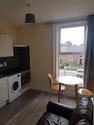 Botanic Rd, , Dublin 3