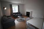 Bow Bridge Place, Irwin Street, , Dublin 8