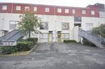 Cedarbrook Avenue, , Dublin 10