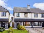 Cuirt Na Cora, Weir Road, , Co. Galway