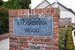Knocksinna Wood, , Co. Dublin