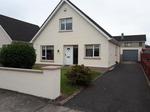 No 7 Fieldbrook Drive, , Co. Laois