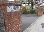 Wellesley Court, Clancy Strand, , Co. Limerick