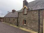 House with plot of land for sale Ballyheigue,Tralee,Co