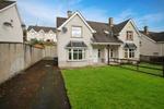 111 Ballymacool Wood, , Co. Donegal
