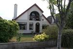 12 Cherry Avenue,  Park, , Dublin 15