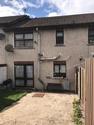 13 Johnsgate Village, Johnsgate, , Co. Limerick