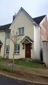 The Square, , , Co. Westmeath