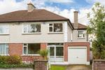 15 Cypress Park, , Dublin 6w