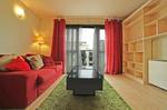 41, Rivermill View, Athlumney Road, , Co. Meath