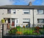 19 Balfe Road, , Dublin 12