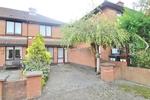 19 Castleside Drive, , Dublin 14