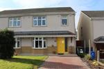 19 Cnoic Caislean, , Co. Waterford