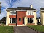 Hampton Square, Navan Road (D7), Dublin 7