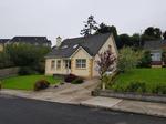 98 The Woods, Ballymacool, , Co. Donegal
