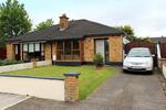 24 Castlevillage Crescent, , Co. Kildare