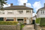 26 Woodbine Close, , Dublin 5