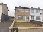 27 Brophy Terrace, , Co. Tipperary