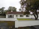 House To Rent, , Co. Meath