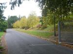 Bachelors Walk