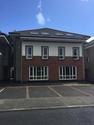 49 Grand Priory Headfort Road, , Co. Meath