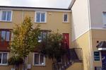 4 Applewood Square, , Co. Dublin