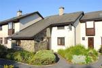 4 Coolcormack Valley, , Co. Waterford