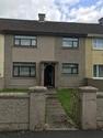 7 Chestnut Court, Kennedy Park, , Co. Limerick