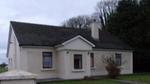 Temple Lawns, Northwood, , Dublin 9