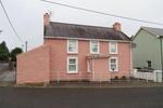 Main St, Silvermines, , Co. Tipperary