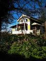 35 Woodlands, , Co. Meath