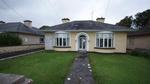 Stoney Road, , Co. Meath