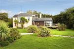 The Burrow, , Co. Wexford