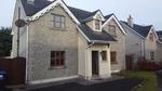 2 Curragh Chase, , Co. Kildare