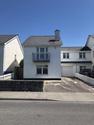 50 River Village, Monksland, , Co. Roscommon